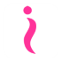 Idiva